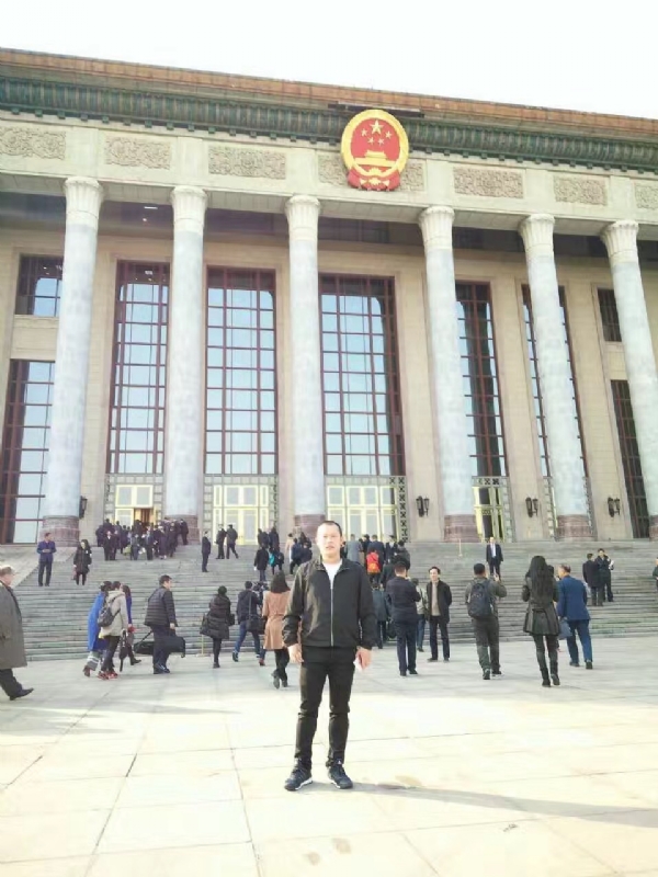 suliang的第一张照片--淄博相亲服务中心