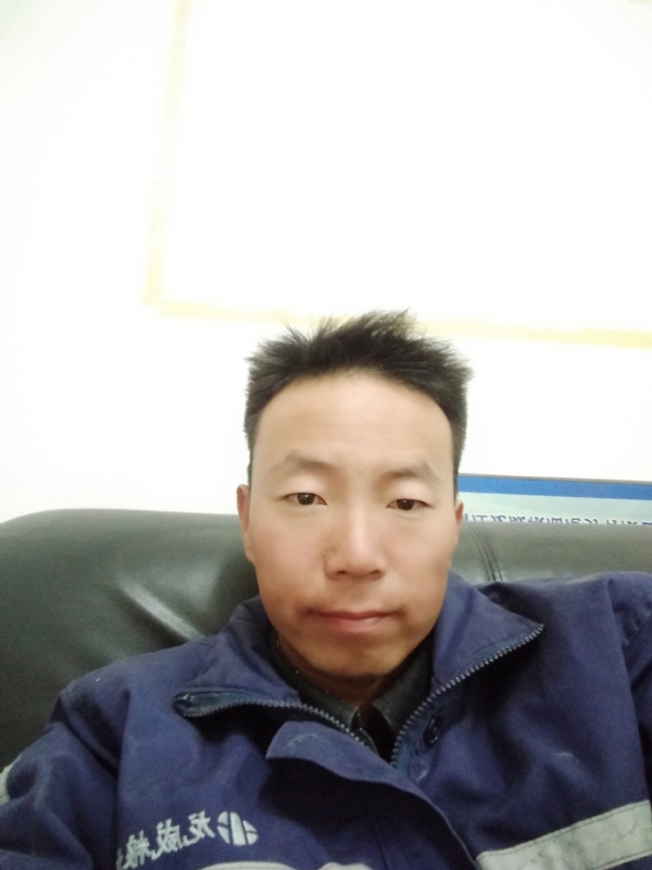 东西南北风的第一张照片--淄博相亲服务中心