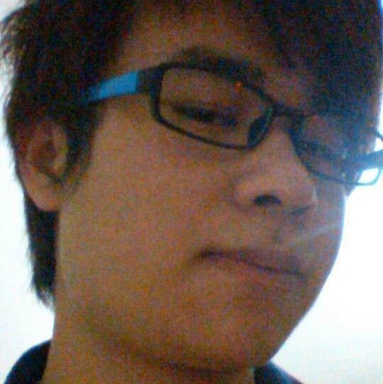 就喜欢??你的第一张照片--淄博相亲服务中心