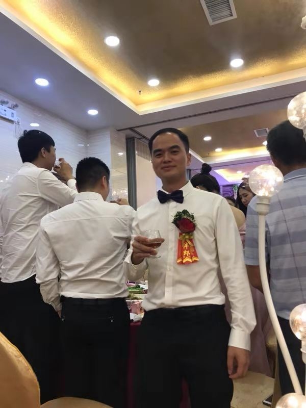 johnchen的第一张照片--淄博相亲服务中心