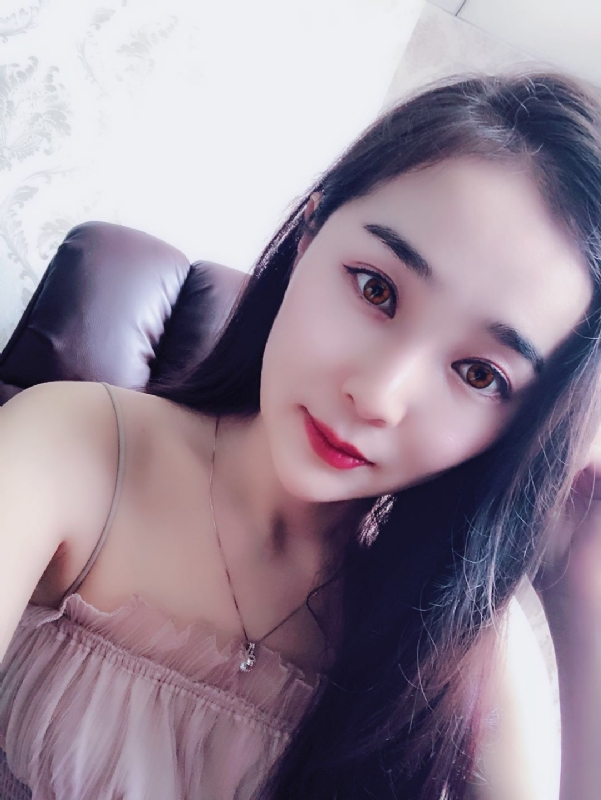 锦的第一张照片--淄博相亲服务中心