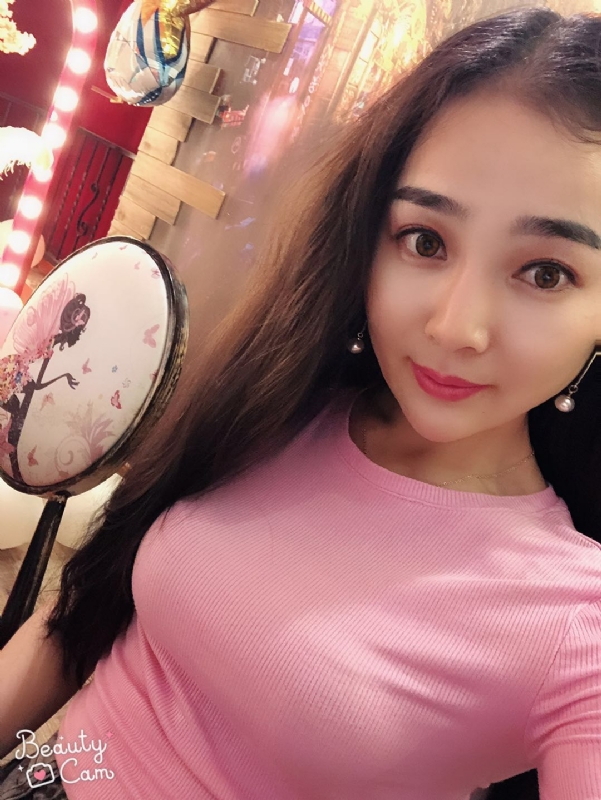 萍水相逢的第一张照片--淄博相亲服务中心