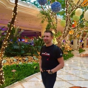 harry的第一张照片--淄博相亲服务中心