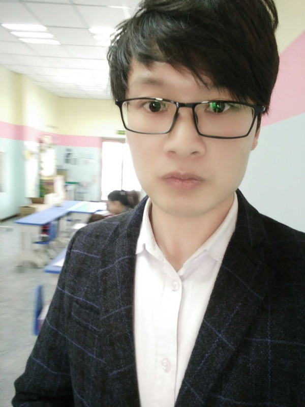 峰的呢喃的第一张照片--淄博相亲服务中心