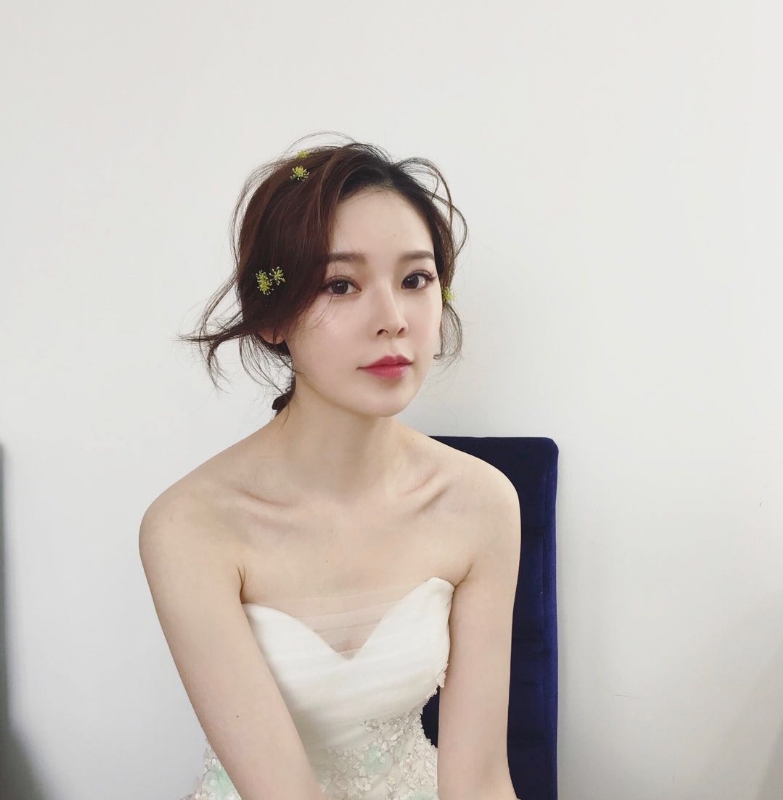 菲阔~的第一张照片--淄博相亲服务中心