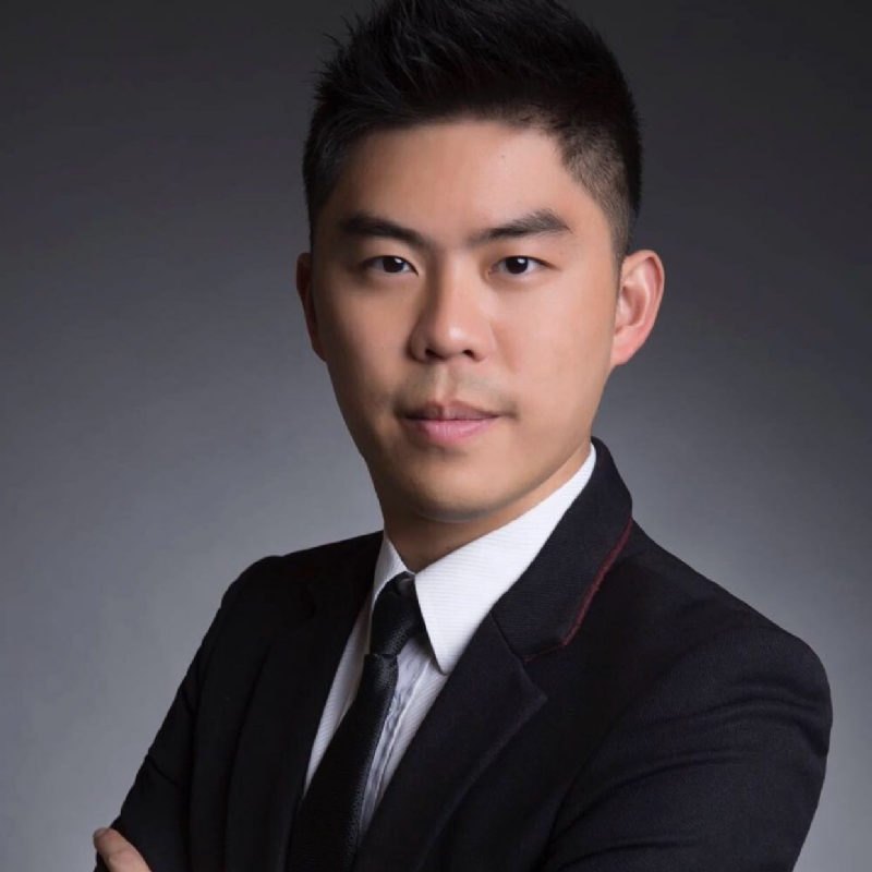 辉仔的第一张照片--淄博相亲服务中心