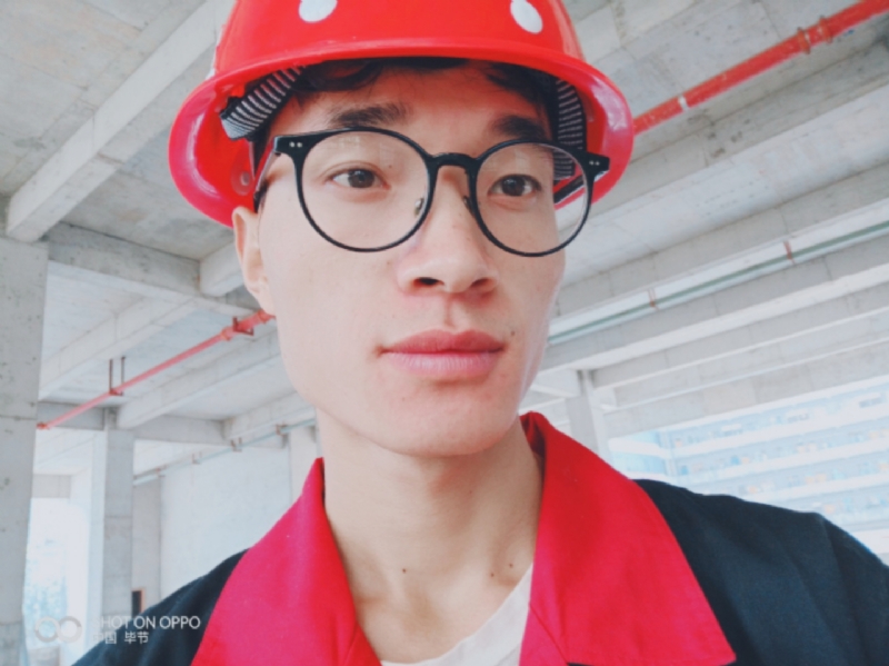 励志的蜗牛的第一张照片--淄博相亲服务中心