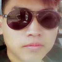 芝麻开门的第一张照片--淄博相亲服务中心