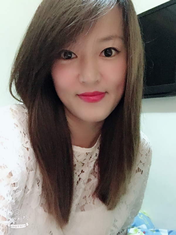 Kaian的第一张照片--淄博相亲服务中心