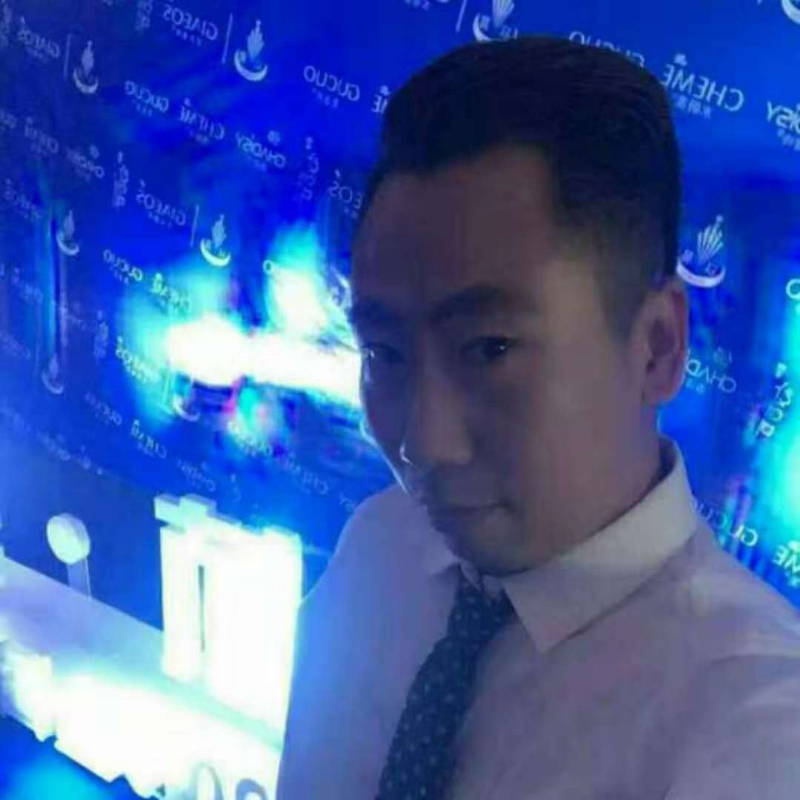 遇见的第一张照片--淄博相亲服务中心