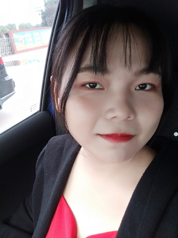 小五同学的第一张照片--淄博相亲服务中心