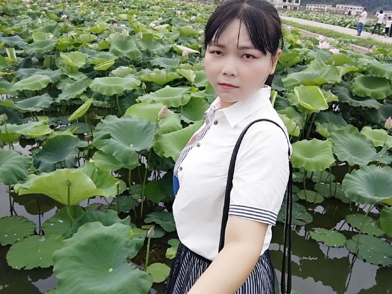 小五同学的第二张照片--淄博相亲服务中心