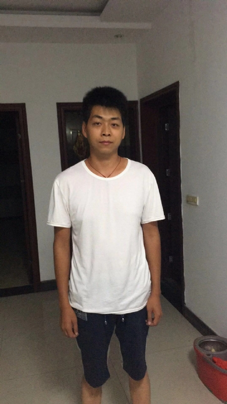 diedie的第一张照片--淄博相亲服务中心