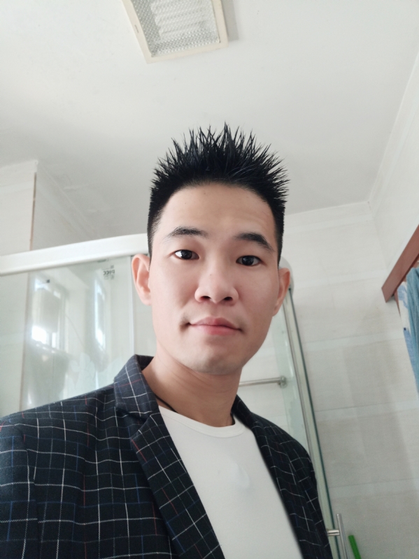 往事随风的第一张照片--淄博相亲服务中心