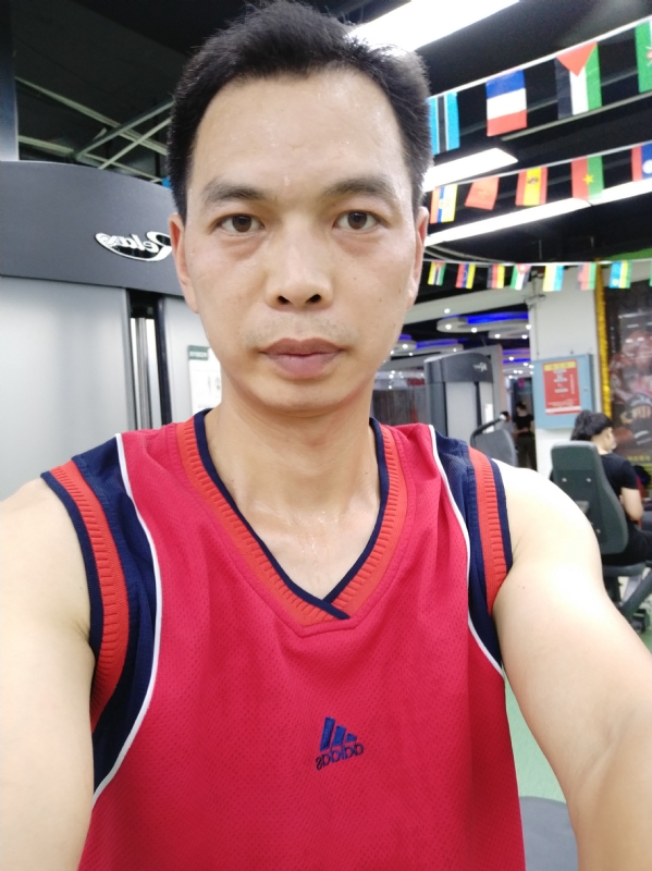 缘来是你的第一张照片--淄博相亲服务中心