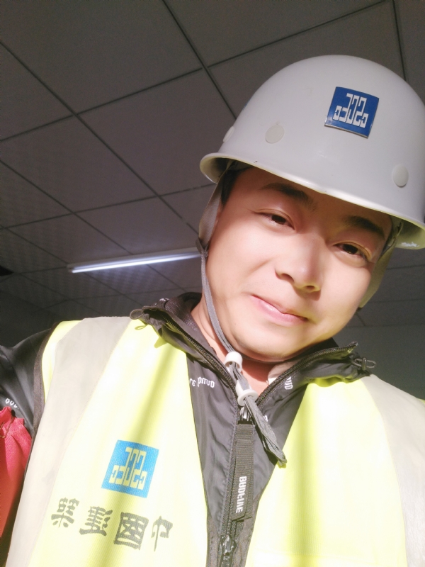 佛静雅的第二张照片--淄博相亲服务中心