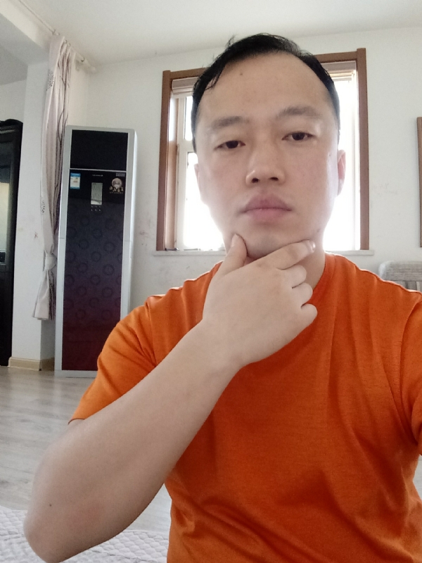 幸福的时刻的第二张照片--淄博相亲服务中心