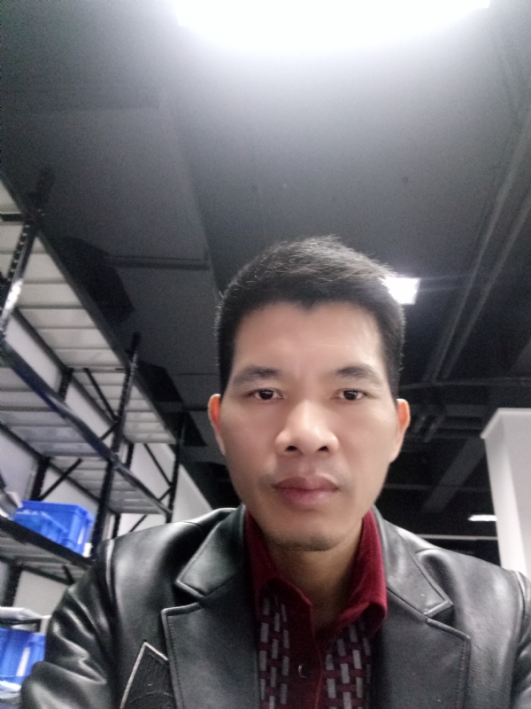 永恒的第一张照片--淄博相亲服务中心