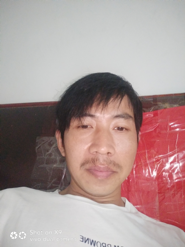 开心过着每一天的第一张照片--淄博相亲服务中心