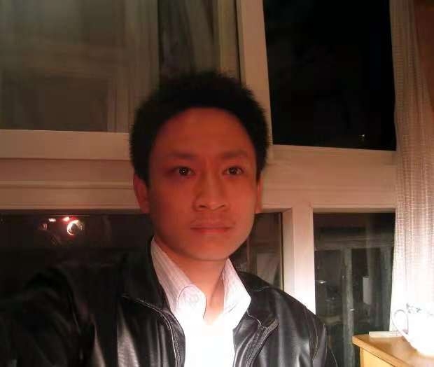 浮云的第一张照片--淄博相亲服务中心