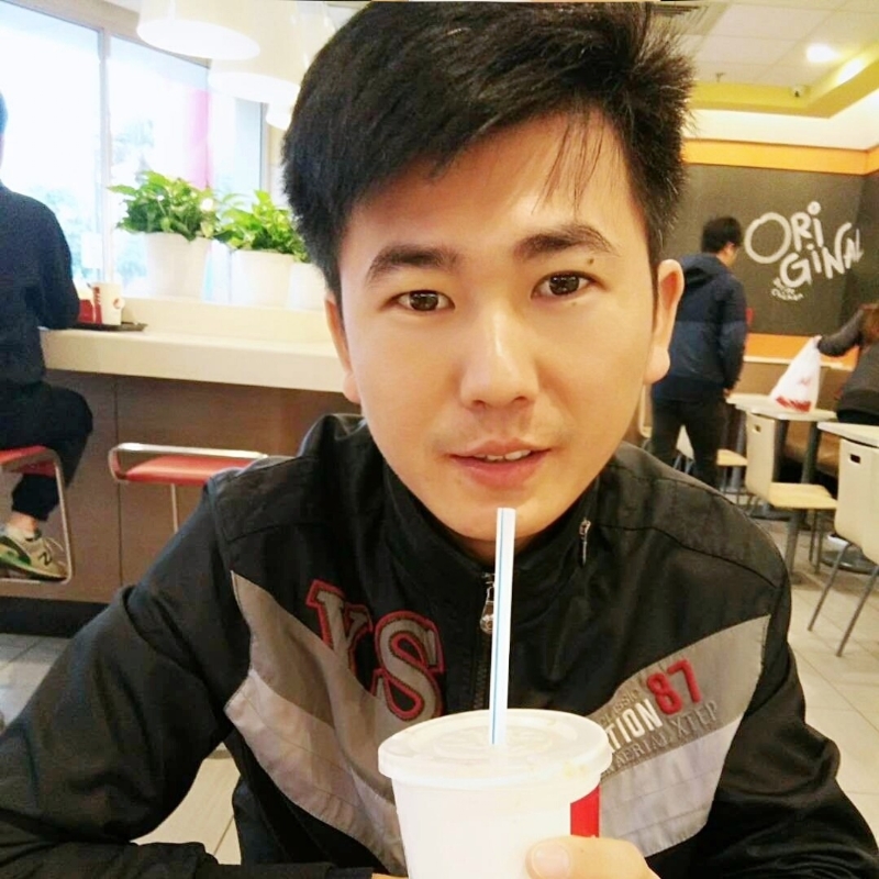 累了谁疼的第一张照片--淄博相亲服务中心