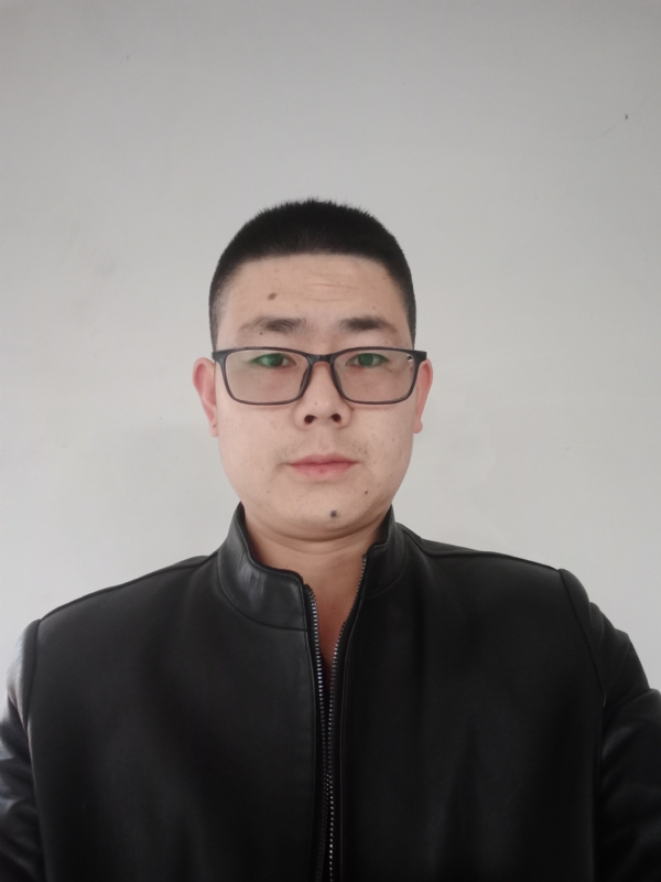 离婚好痛的第一张照片--淄博相亲服务中心