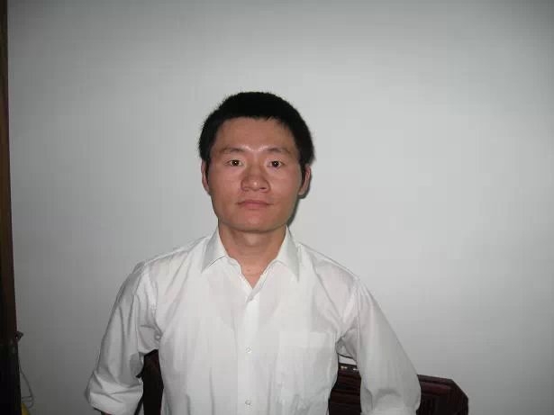 阿杰630的第一张照片--淄博相亲服务中心