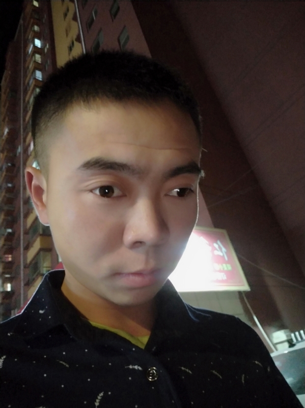 盛夏的果实的第一张照片--淄博相亲服务中心