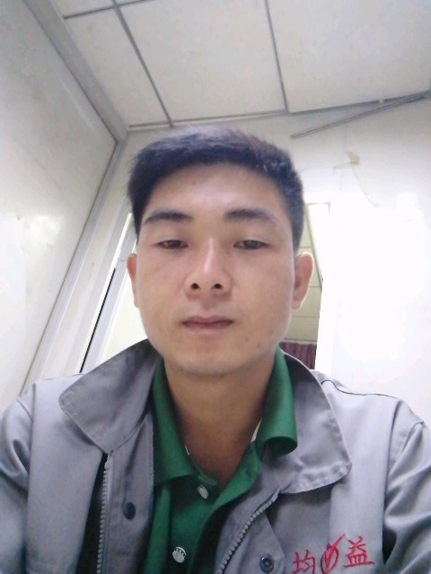 枫叶的第一张照片--淄博相亲服务中心