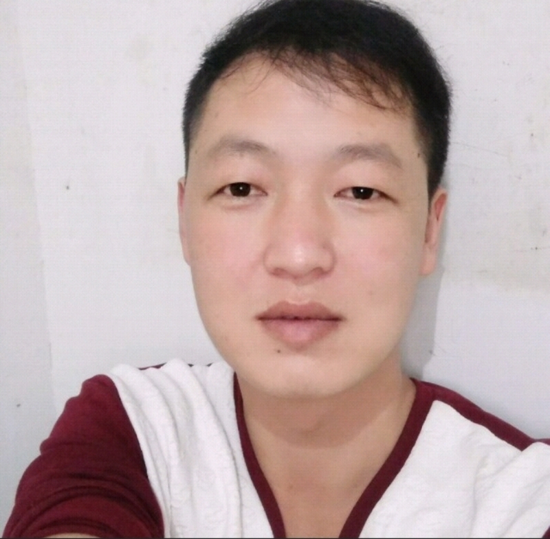 仙湖映像的第一张照片--淄博相亲服务中心