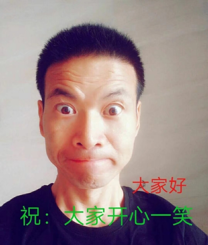 醉里挑灯看剑7470的第一张照片--淄博相亲服务中心