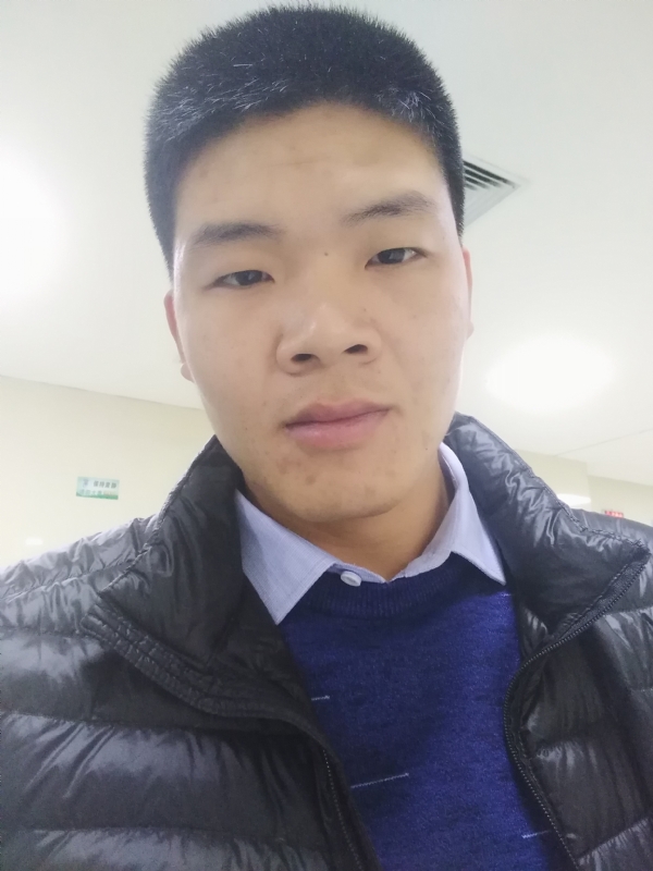 零空的第一张照片--淄博相亲服务中心