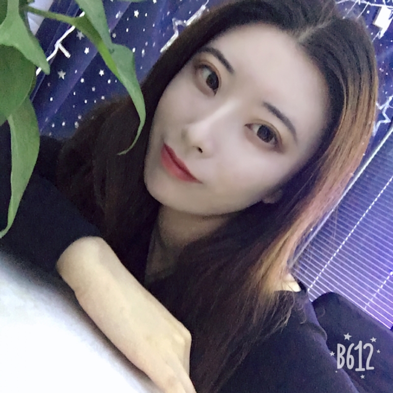 小树叶的第一张照片--淄博相亲服务中心