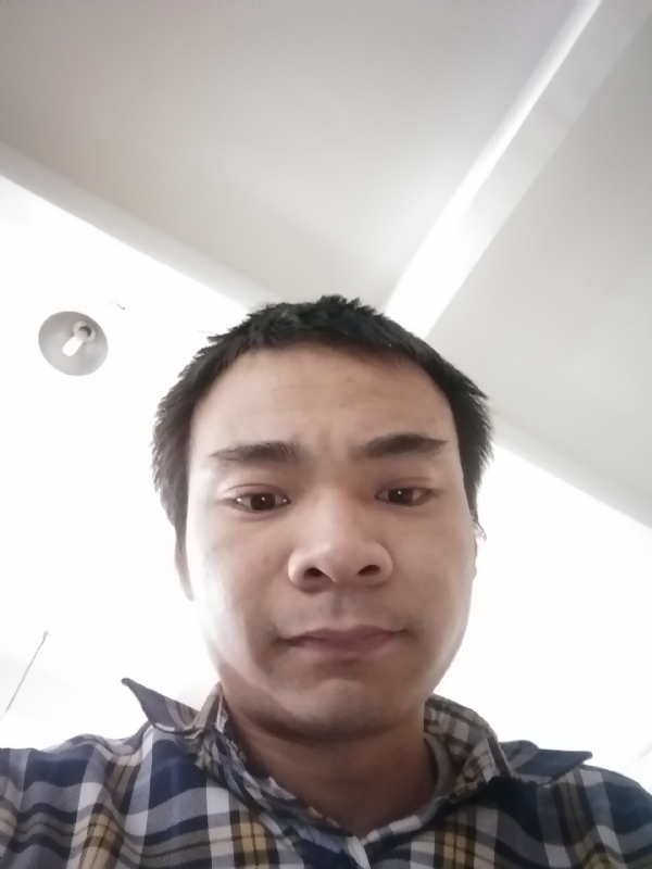 万事开头难的第一张照片--淄博相亲服务中心