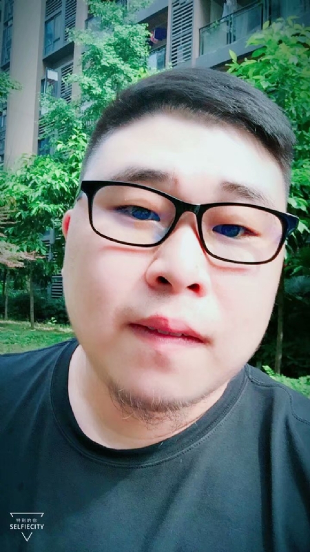 我是你的爱的第一张照片--淄博相亲服务中心