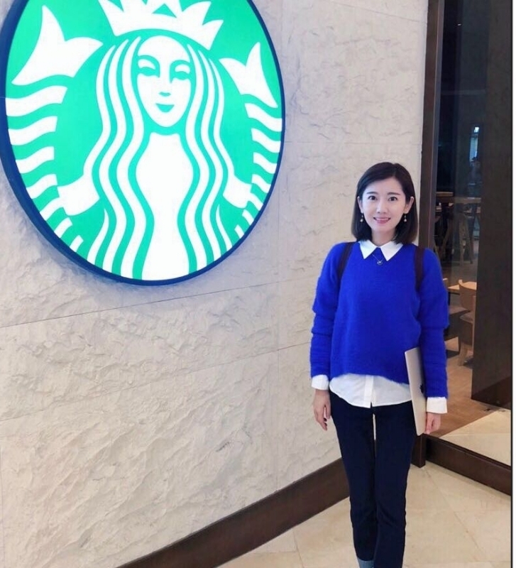 小河的第一张照片--淄博相亲服务中心