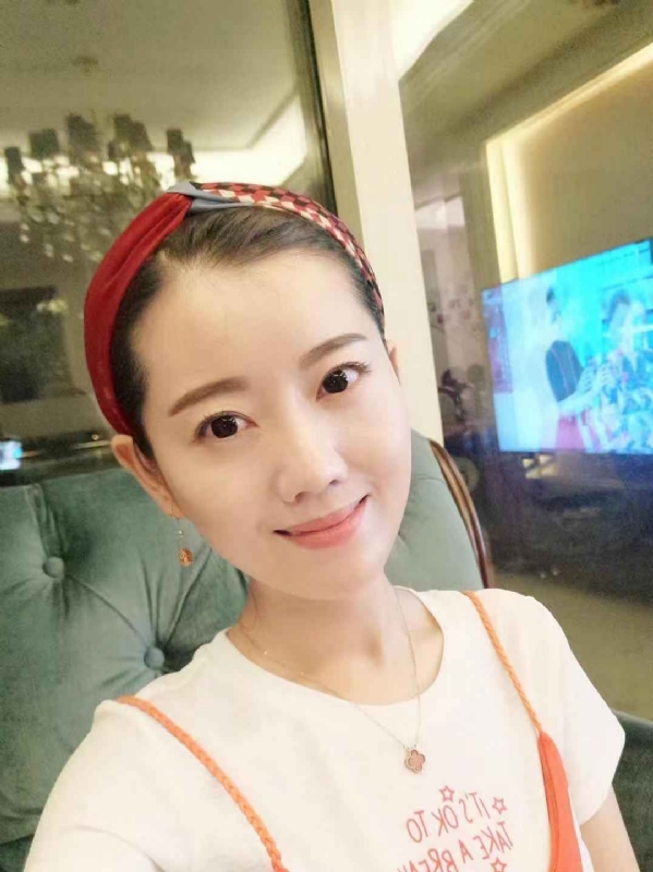 小河的第二张照片--淄博相亲服务中心