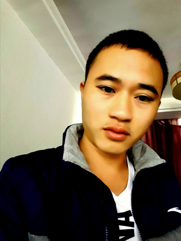 平静的心情的第一张照片--淄博相亲服务中心