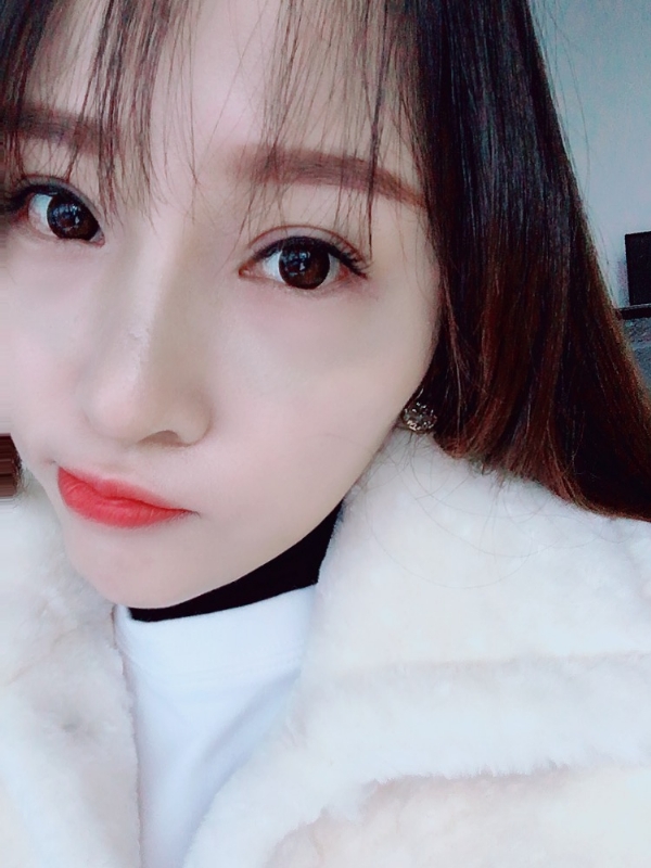 相识是缘的第一张照片--淄博相亲服务中心