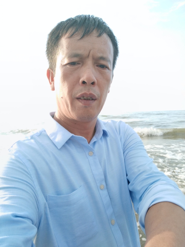 繁星的第一张照片--淄博相亲服务中心