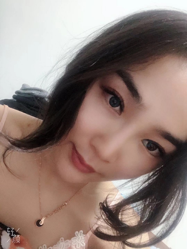 珍惜以后的第一张照片--淄博相亲服务中心