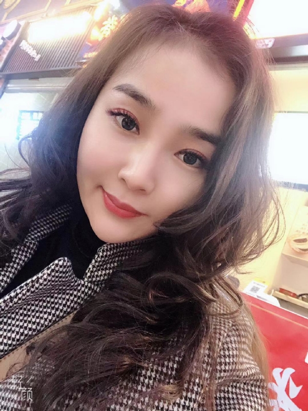 珍惜以后的第二张照片--淄博相亲服务中心