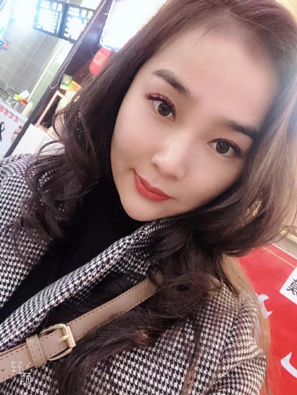 珍惜以后的第三张照片--淄博相亲服务中心