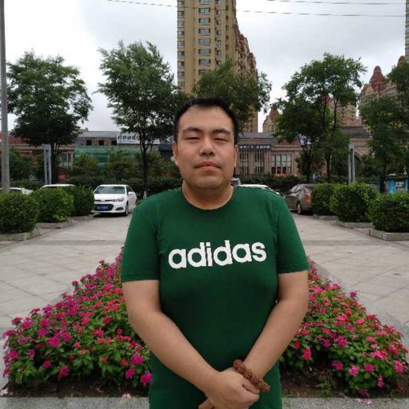 孤单北半球的第一张照片--淄博相亲服务中心