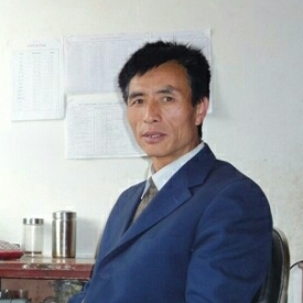 真心的第一张照片--淄博相亲服务中心