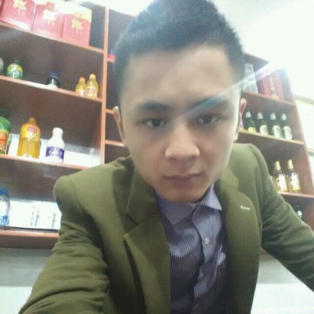 任重道远的第一张照片--淄博相亲服务中心