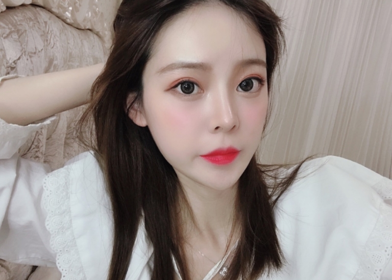 美伊i的第三张照片--淄博相亲服务中心