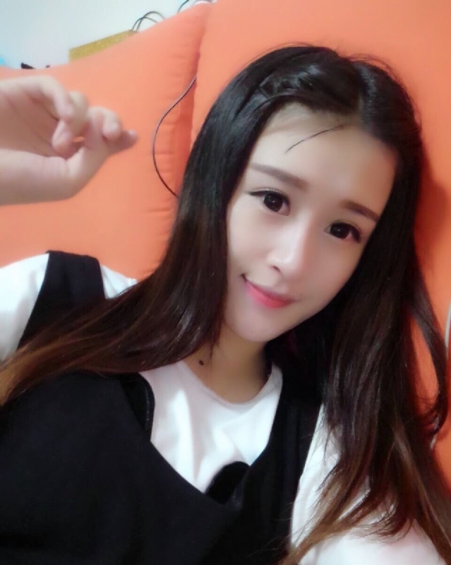 花开的季节的第一张照片--淄博相亲服务中心