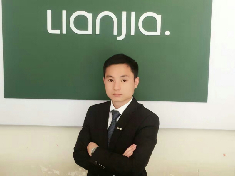 西之北的第一张照片--淄博相亲服务中心