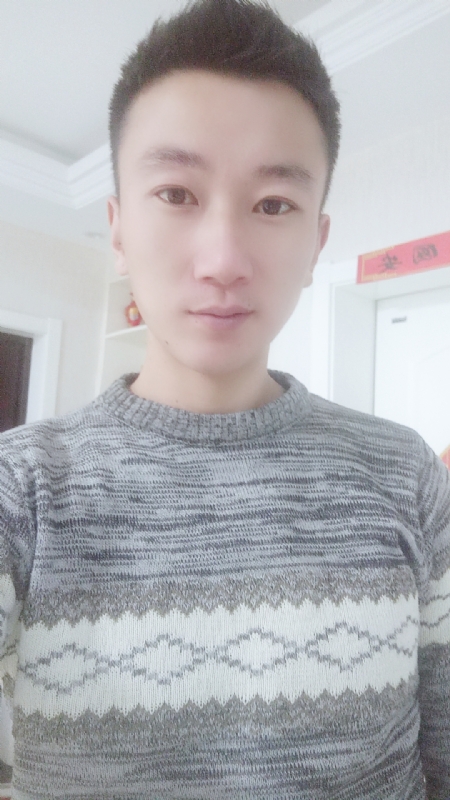 cab367367的第一张照片--淄博相亲服务中心